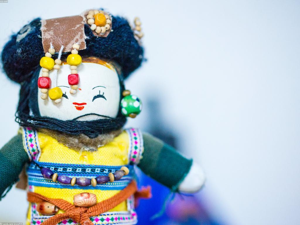 កម្រិតនៃការលេងក្នុងការអប់រំ